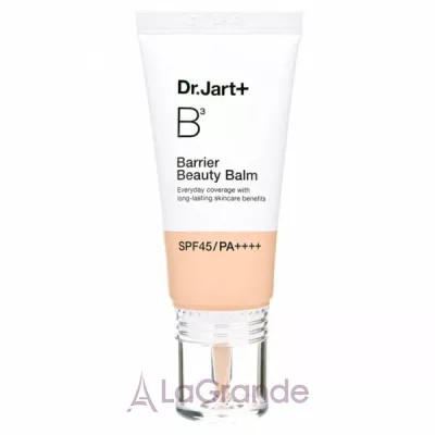 Dr. Jart+ Dermakeup Barrier Beauty Balm SFP45  - SFP45