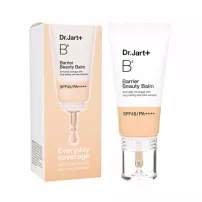 Dr. Jart+ Dermakeup Barrier Beauty Balm SFP45 ����������� ��-���� SFP45