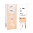 Dr. Jart+ Dermakeup Barrier Beauty Balm SFP45  - SFP45