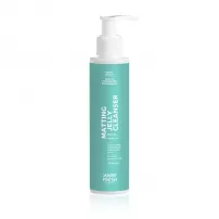 Marie Fresh Cosmetics Matting Jelly Cleanser ���������� ���� ��� �������� ������ � ��������������� ����