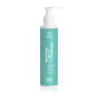 Marie Fresh Cosmetics Matting Jelly Cleanser 150ml