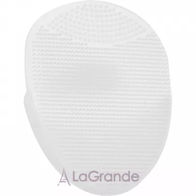 Lagom Cellup Facial Cleanser Brush    