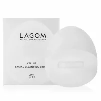 Lagom Cellup Facial Cleanser Brush ��������� ������� ��� ����