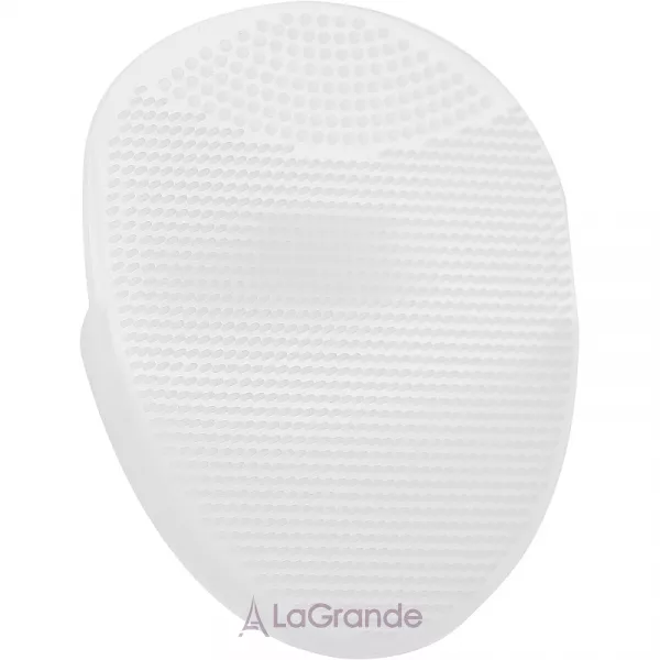 Lagom Cellup Facial Cleanser Brush ��������� ������� ��� ����