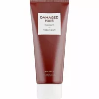 Missha Damaged Hair Therapy Treatment ����� ��� �����