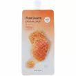 Missha Pure Source Pocket Pack Honey ͳ      
