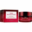 Missha Time Revolution Red Algae Revitalizing Cream       