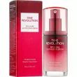 Missha Time Revolution Red Algae Revitalizing Serum     