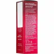 Missha Time Revolution Red Algae Revitalizing Serum     