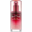 Missha Time Revolution Red Algae Revitalizing Serum     