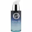 Enough Ultra X10 Collagen Pro Marine Ampoule     