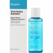 Dr. Jart+ Vital Hydra Solution Hydro Plump Treatment Essence 150ml