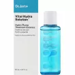 Dr. Jart+ Vital Hydra Solution Hydro Plump Treatment Essence    