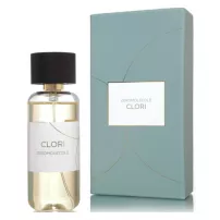Zeromolecole Clori ����������� ����