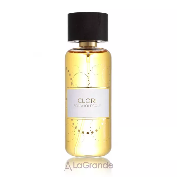 Zeromolecole Clori ����������� ����