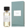 Zeromolecole Clori 2ml