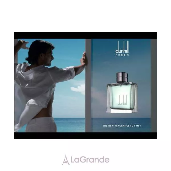 Alfred Dunhill Dunhill Fresh ���� (�������� ���� 100 �� + ������� ���� ������ 150 ��)