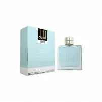 Alfred Dunhill Dunhill Fresh ���� (�������� ���� 100 �� + ������� ���� ������ 150 ��)