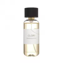 Zeromolecole Clori ����������� ���� (������)