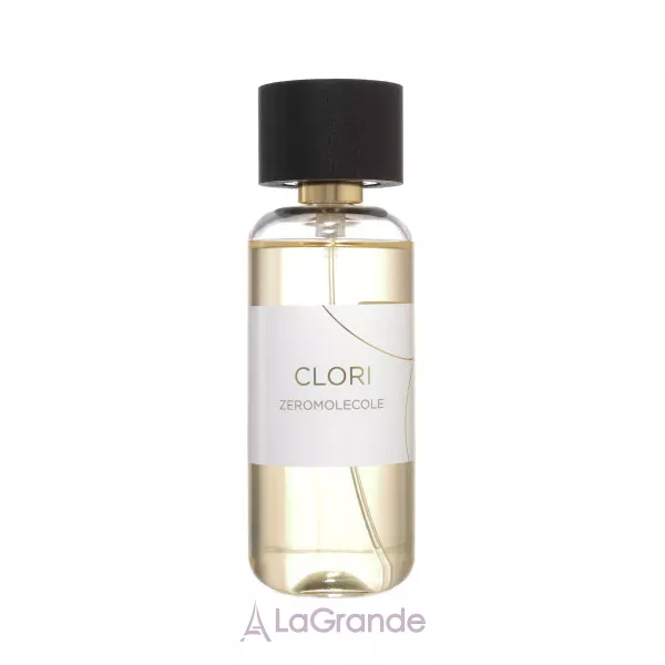 Zeromolecole Clori ����������� ���� (������)