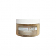Marie Fresh Cosmetics M18 Cinnamon Kiss Body Scrub 320g