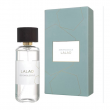 Zeromolecole Lalao 2ml
