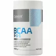 OstroVit BCAA 8-1-1 Natural  BCAA   