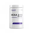 OstroVit BCAA 2-1-1 Instant Natural   BCAA 2-1-1