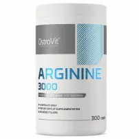 Ostrovit Arginine 3000mg ����������� ������� ������� � ��������