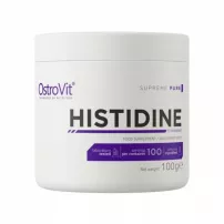 OstroVit Supreme Pure Histidine ����������� ������� �������� � �������