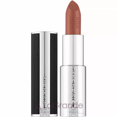 Givenchy Le Rouge Interdit Intense Silk   