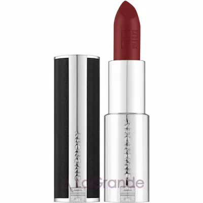 Givenchy Le Rouge Interdit Intense Silk   