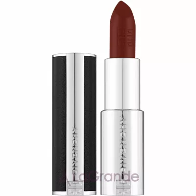 Givenchy Le Rouge Interdit Intense Silk   