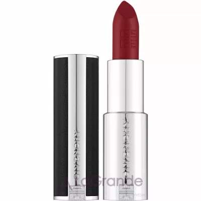 Givenchy Le Rouge Interdit Intense Silk   