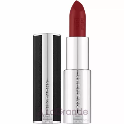 Givenchy Le Rouge Interdit Intense Silk   