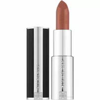 Givenchy Le Rouge Interdit Intense Silk ������ ��� ���