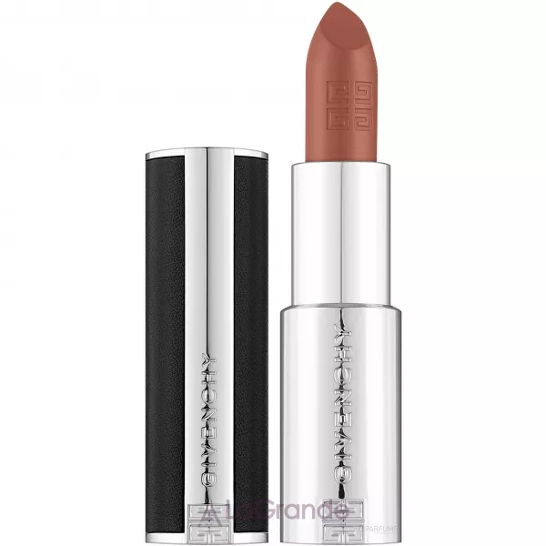 Givenchy Le Rouge Interdit Intense Silk ������ ��� ���