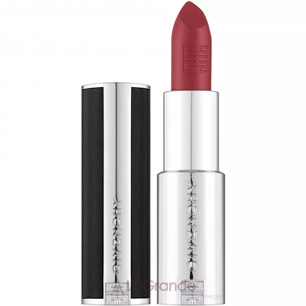 Givenchy Le Rouge Interdit Intense Silk ������ ��� ���