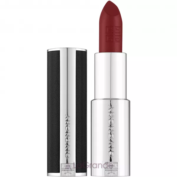 Givenchy Le Rouge Interdit Intense Silk ������ ��� ���