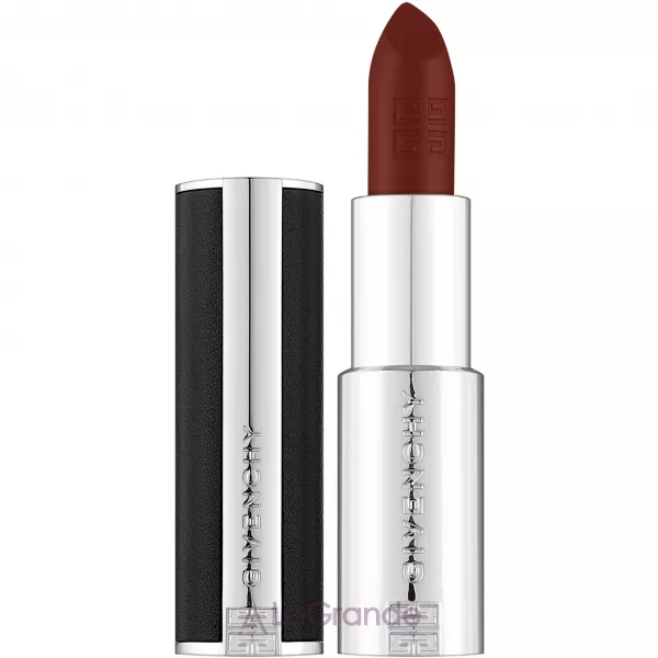 Givenchy Le Rouge Interdit Intense Silk ������ ��� ���