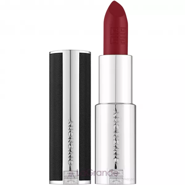 Givenchy Le Rouge Interdit Intense Silk ������ ��� ���