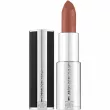 Givenchy Le Rouge Interdit Intense Silk   