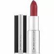 Givenchy Le Rouge Interdit Intense Silk   