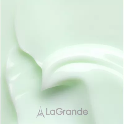 Biotherm Aquasource 48H Continuous Release Hydration Cream        ()