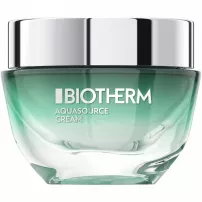 Biotherm Aquasource 48H Continuous Release Hydration Cream ����������� ���� ��� ���������� � ��������������� ���� (������)