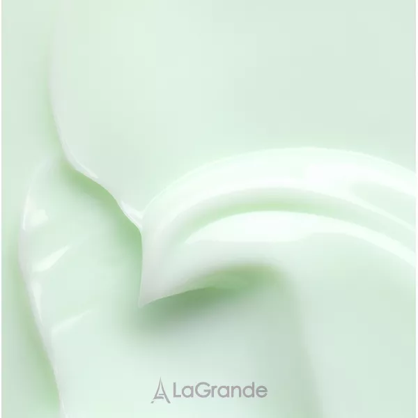 Biotherm Aquasource 48H Continuous Release Hydration Cream ����������� ���� ��� ���������� � ��������������� ���� (������)