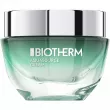 Biotherm Aquasource 48H Continuous Release Hydration Cream        ()