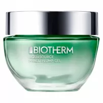 Biotherm Aquasource Hyalu Plump Gel ����������� ���� ��� ���������� � ��������������� ���� ���� (������)