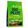 Olimp Iso Plus + L-Carnitine Powder ola     