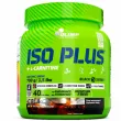 Olimp Iso Plus + L-Carnitine Powder ola     